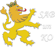 SAB un KO